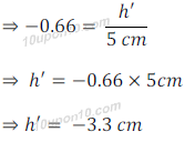 ncert solution_b of question10