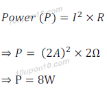 electricity-exercise solution29