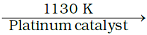 class 12 exemplar problems and solution chemical kinetics14