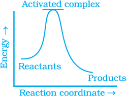 class 12 exemplar problems and solution chemical kinetics7