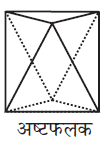  octahedral voids3
