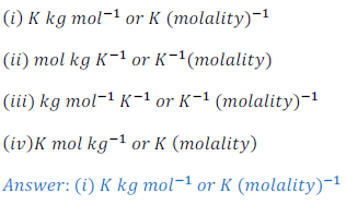 12 chemistry exemplar problems quesion10-solution-1