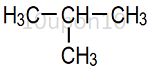 IUPAC nomenclature1 of alkanes part 1