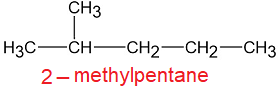 IUPAC nomenclature10 of alkanes part1