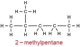 IUPAC nomenclature11 of alkanes part1