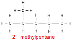 IUPAC nomenclature12 of alkanes part1