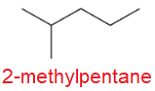 IUPAC nomenclature13 of alkanes part1