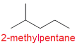 IUPAC nomenclature14 of alkanes part1