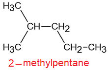 IUPAC nomenclature15 of alkanes part1