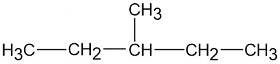 IUPAC nomenclature16 of alkanes part1