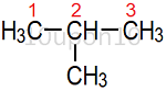 IUPAC nomenclature2 of alkanes part1