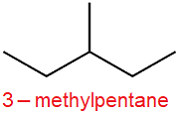 IUPAC nomenclature24 of alkanes part1