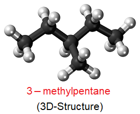 IUPAC nomenclature25 of alkanes part1