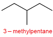 IUPAC nomenclature26 of alkanes part1