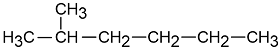 IUPAC nomenclature27 of alkanes part1