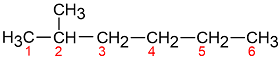 IUPAC nomenclature28 of alkanes part1