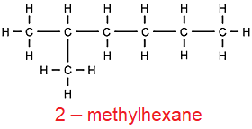 IUPAC nomenclature32 of alkanes part1