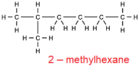 IUPAC nomenclature33 of alkanes part1