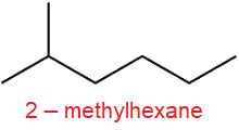 IUPAC nomenclature34 of alkanes part1