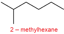 IUPAC nomenclature35 of alkanes part1