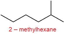 IUPAC nomenclature36 of alkanes part1