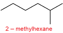 IUPAC nomenclature37 of alkanes part1