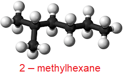 IUPAC nomenclature38 of alkanes part1