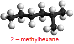 IUPAC nomenclature39 of alkanes part1