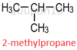 IUPAC nomenclature4 of alkanes part1