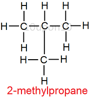 IUPAC nomenclature5 of alkanes part1