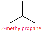 IUPAC nomenclature6 of alkanes part1