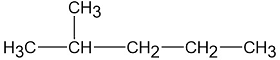 IUPAC nomenclature7 of alkanes part1