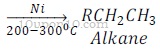 Organic Chemistry alkane 2