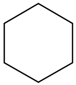 Organic Chemistry hydrocarbon cyclohexane2