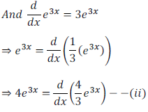 math Integrals solution of ncert exercise 7.1 class twelve_22