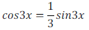 math Integrals solution of ncert exercise 7.1 class twelve_7