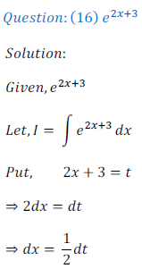  Integrals ncert exercise 7.2 math 12_38
