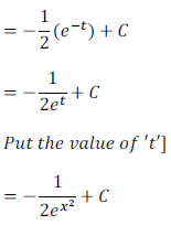  Integrals ncert exercise 7.2 math 12_42