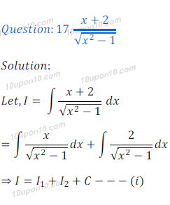 solution of ncert exercise 7.4-48