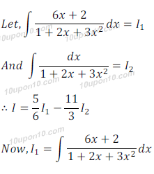 solution of ncert exercise 7.4-59
