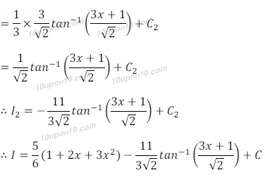 solution of ncert exercise 7.4-63