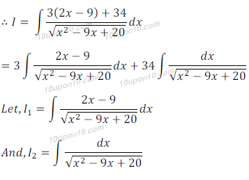 solution of ncert exercise 7.4-66