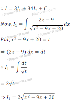 solution of ncert exercise 7.4-67