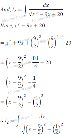 solution of ncert exercise 7.4-68