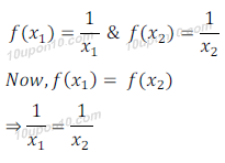 relation and functions solution of ncert ex 1.2_1