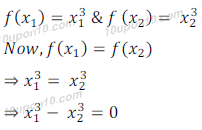 relation and functions solution of ncert ex 1.2_10
