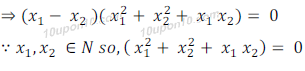 relation and functions solution of ncert ex 1.2_11