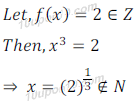 relation and functions solution of ncert ex 1.2_12