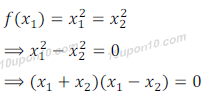 relation and functions solution of ncert ex 1.2_2