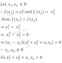 relation and functions solution of ncert ex 1.2_8